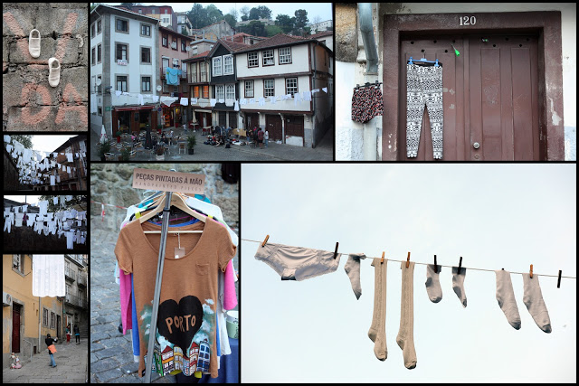 Dia Nacional dos Centros Históricos