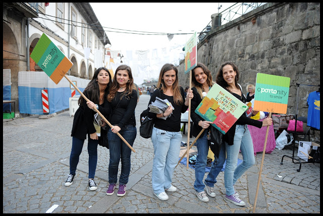 Dia Nacional dos Centros Históricos