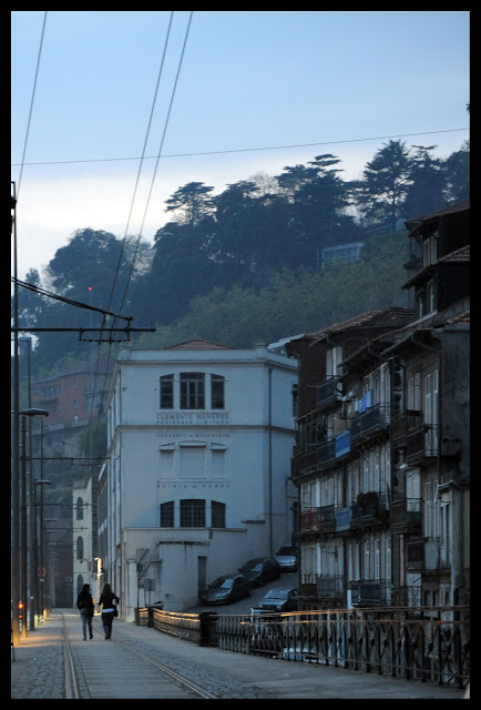 Dia Nacional dos Centros Históricos