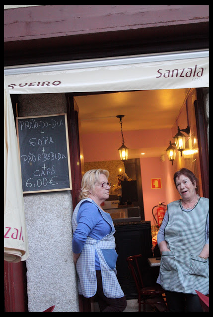 Dia Nacional dos Centros Históricos