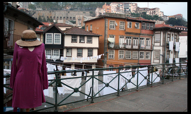 Dia Nacional dos Centros Históricos