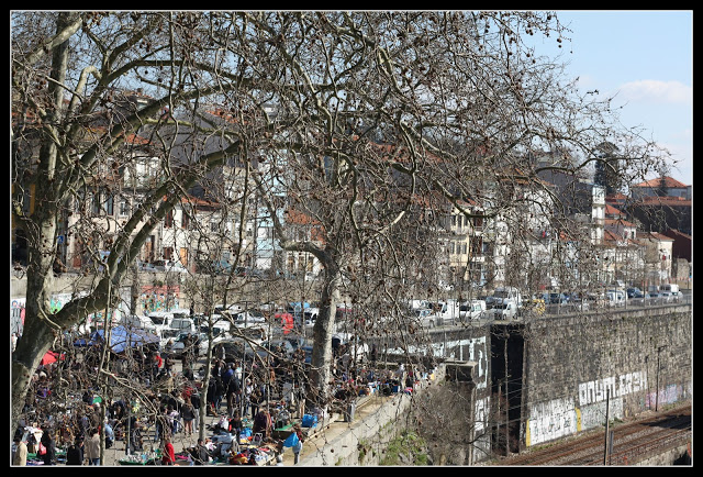 Feira da Vandôma