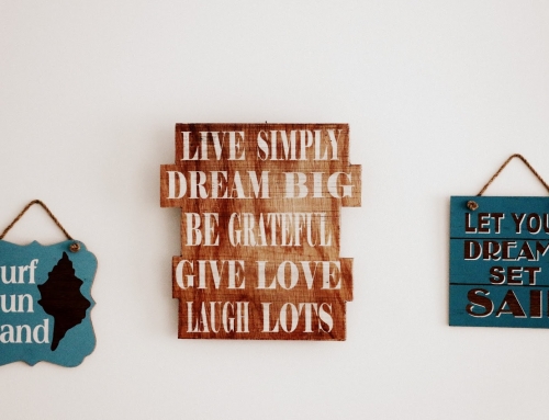 niyama yoga studio – estúdio de Yoga em Matosinhos Sul