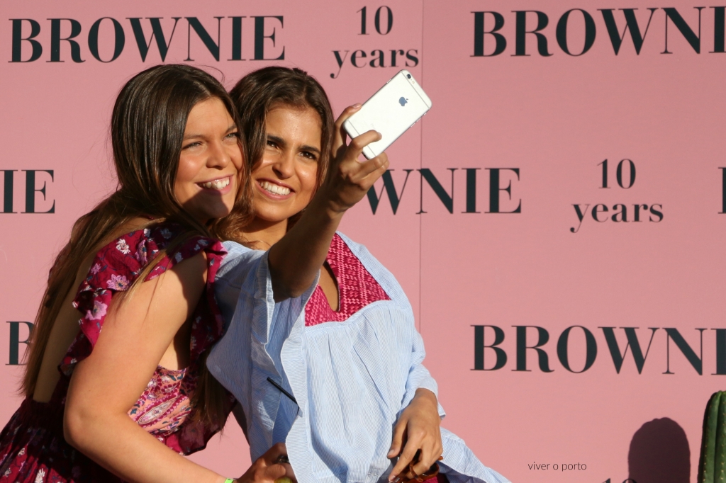 brownieevent3