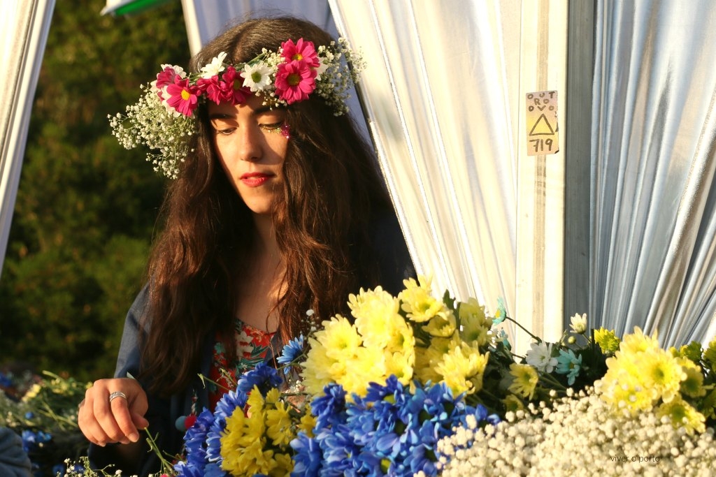 nosprimaverasoundcoroa2