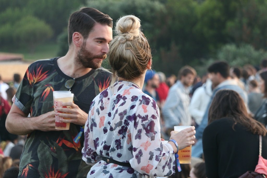 nosprimaverasoundcouple