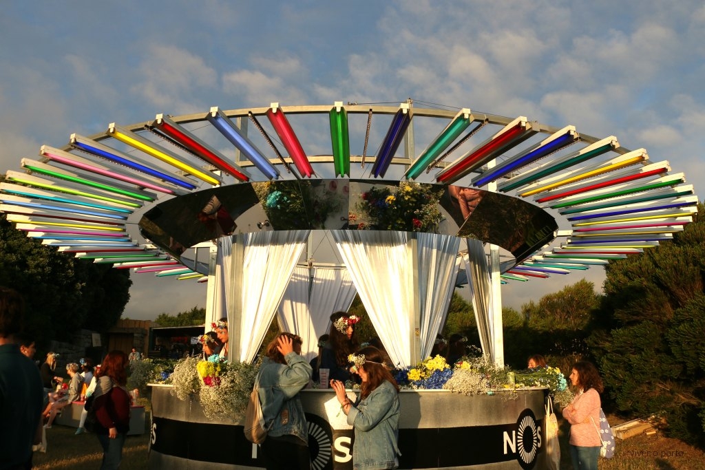 nosprimaverasoundflores