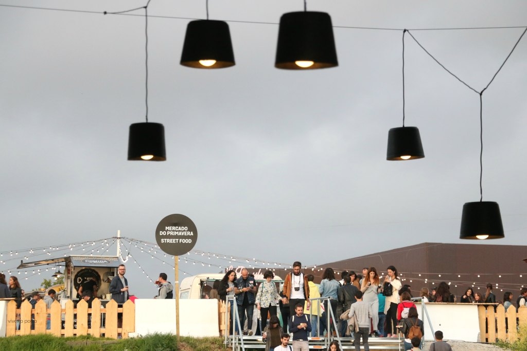 nosprimaverasoundfood