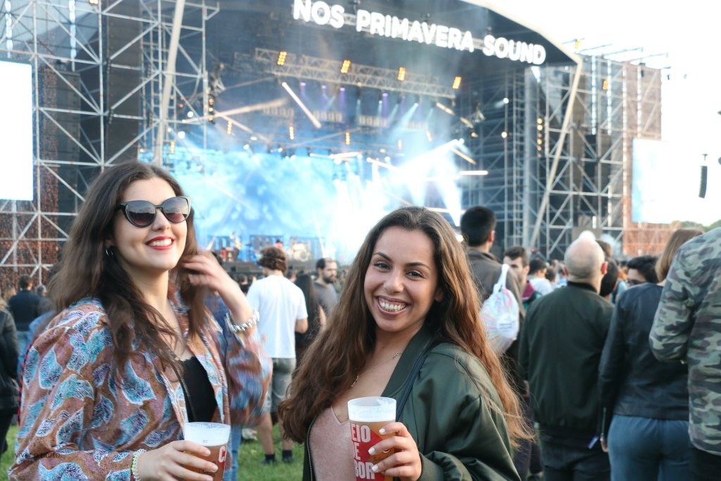 nosprimaverasoundfriends