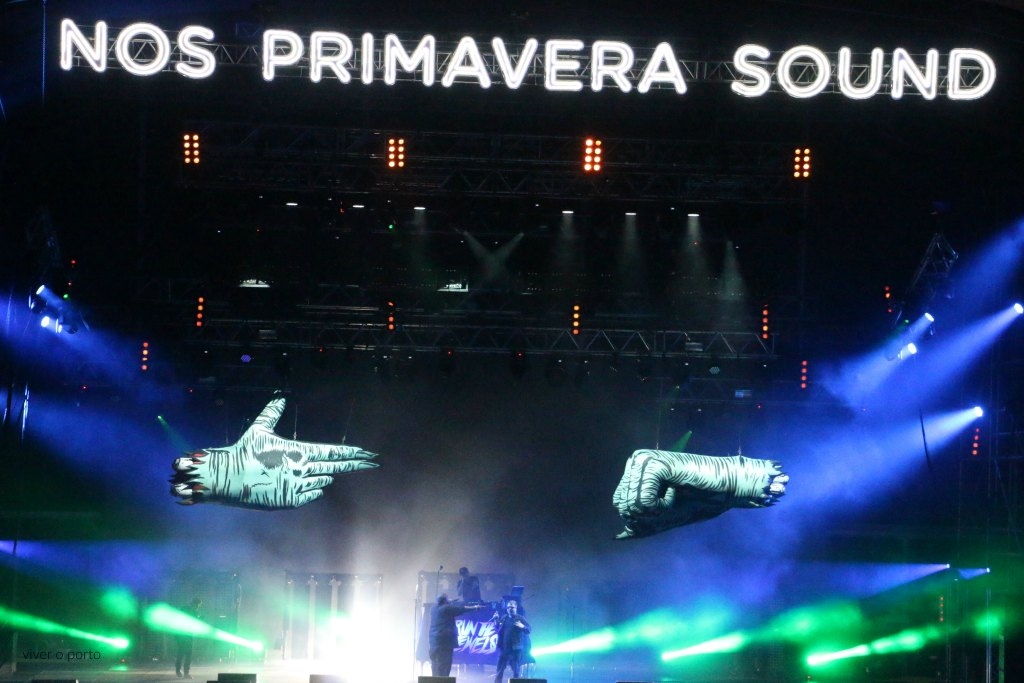 nosprimaverasoundmaos