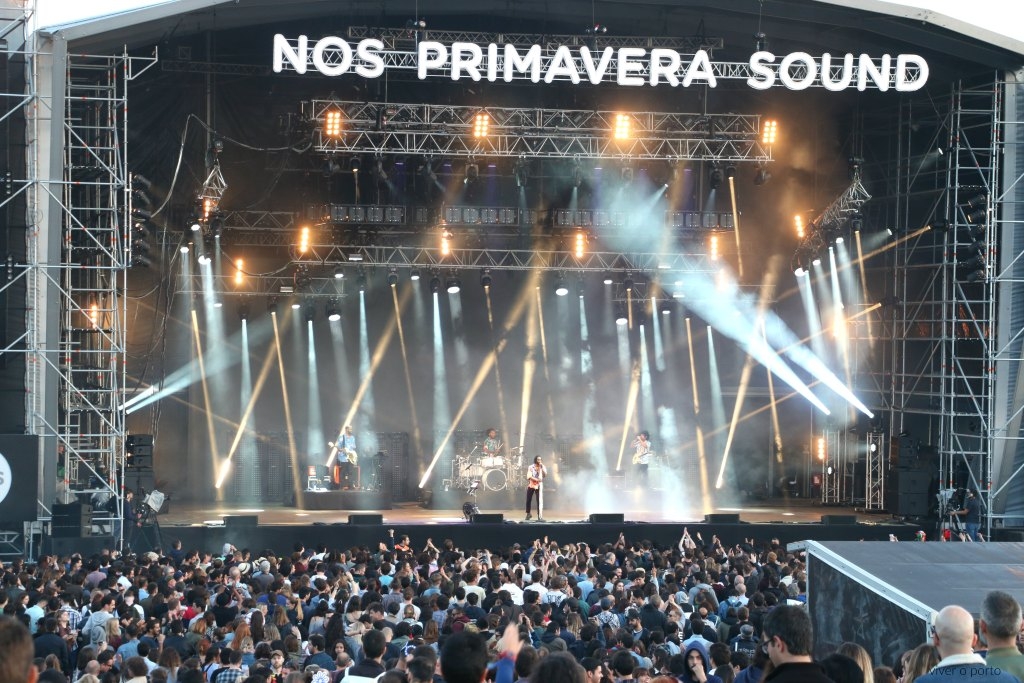 nosprimaverasoundpalco