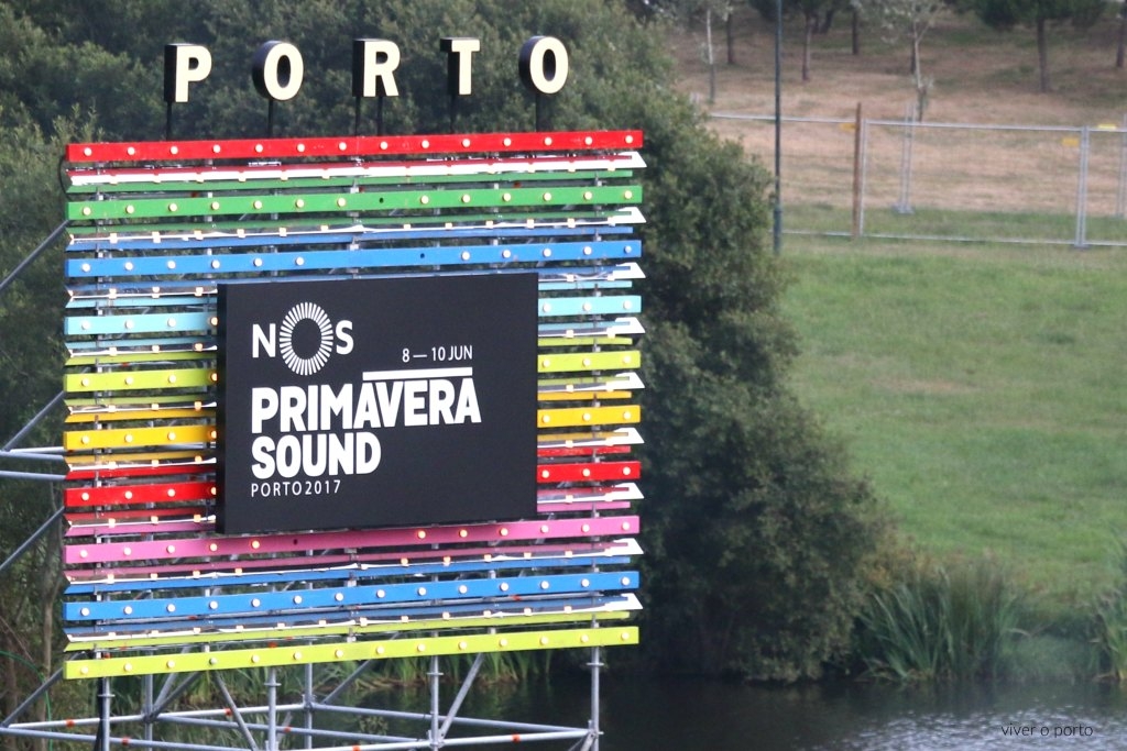 nosprimaverasoundporto