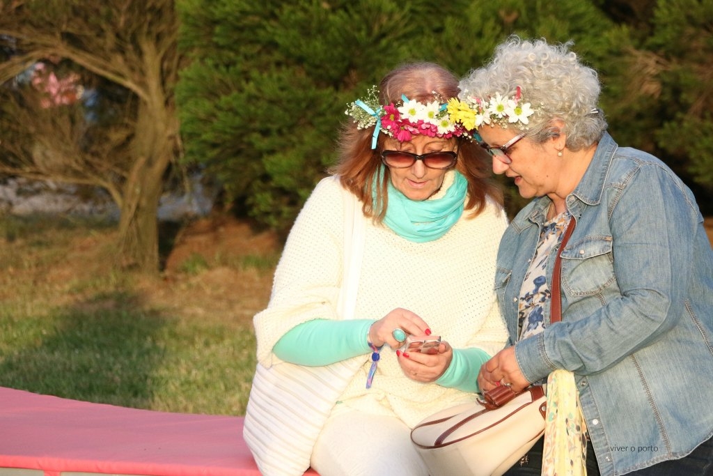 nosprimaverasoundvelhas