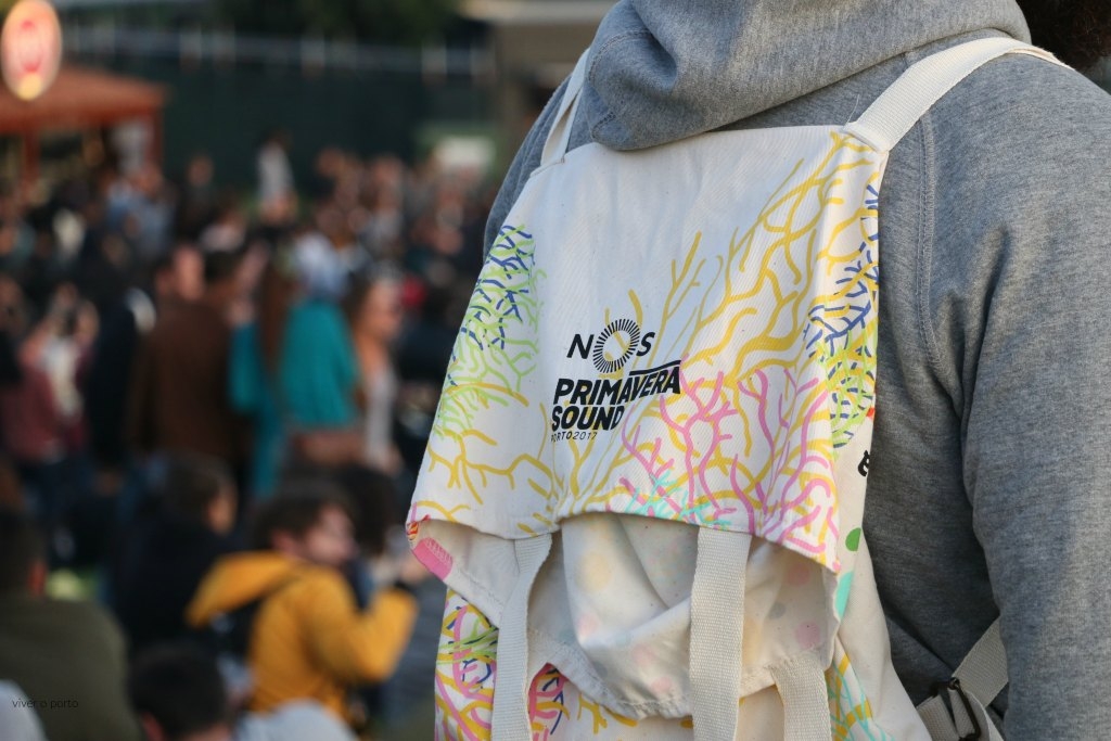 nosprimaversoundmochila