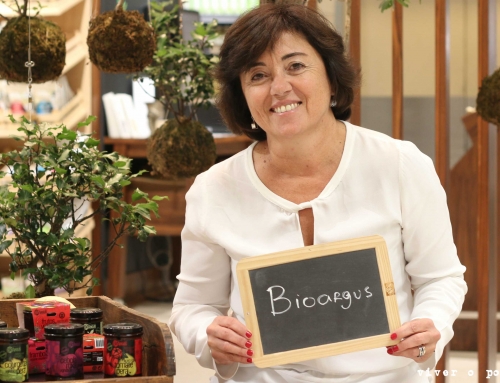 Happy Stories by Bio & Natural – BioArgus