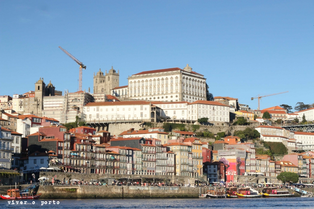 Vila Nova de Gaia