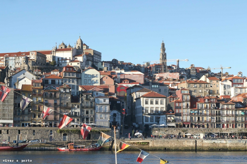 Vila Nova de Gaia
