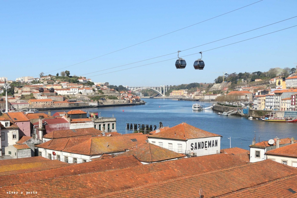 Vila Nova de Gaia