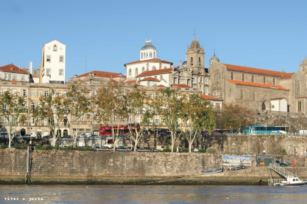 Vila Nova de Gaia