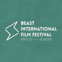 Beast International Film Festival