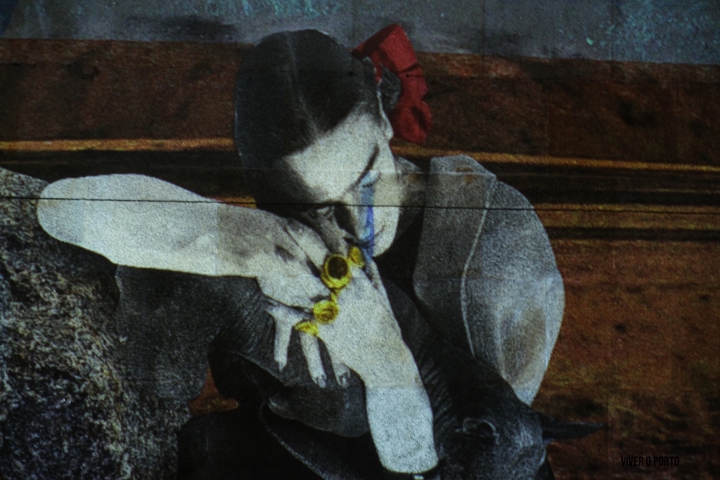 Fridakahloabiografiaimersiva9873 Frida Kahlo A Biografia Imersiva
