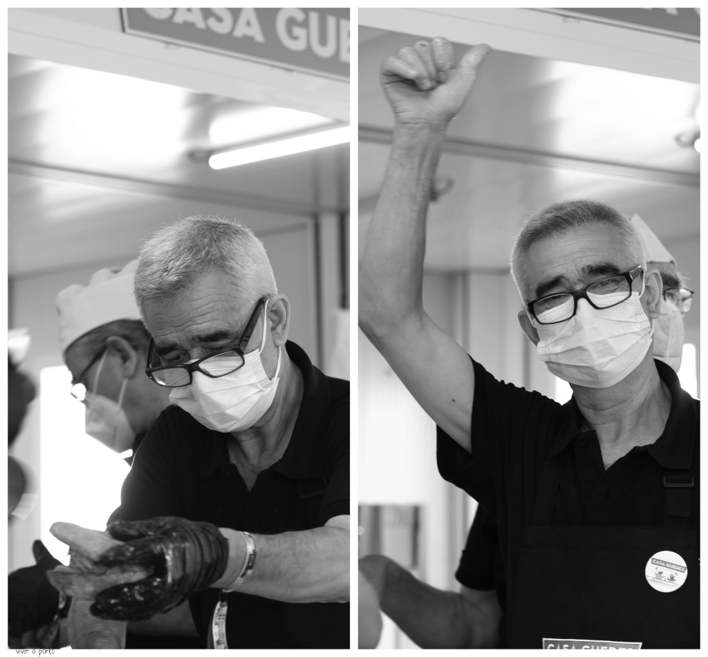 Nos Primavera Sound 2022