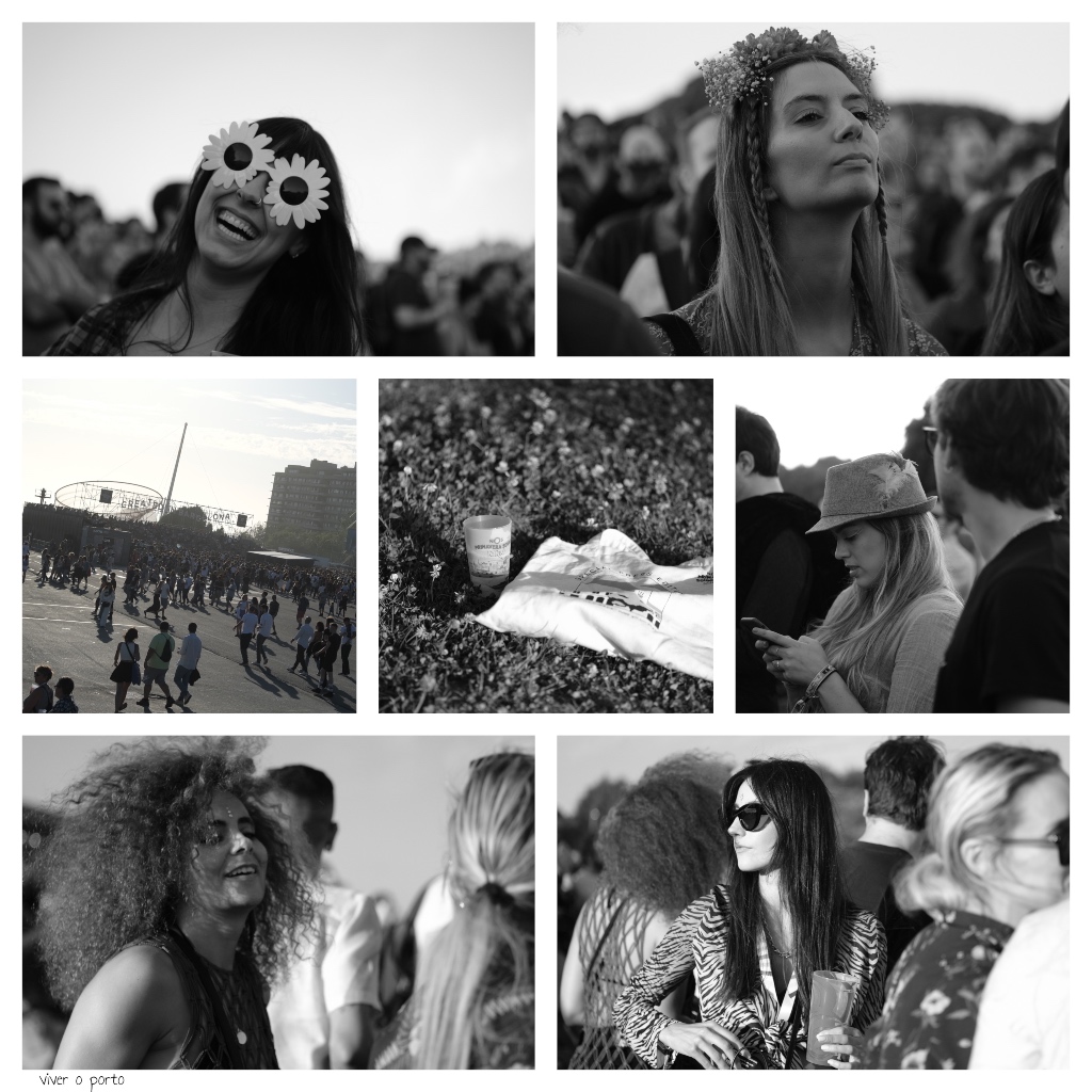 Nos Primavera Sound 2022