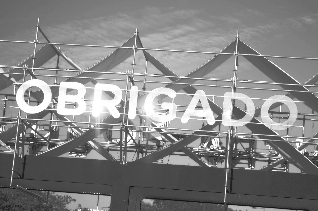 Nos Primavera Sound 2022