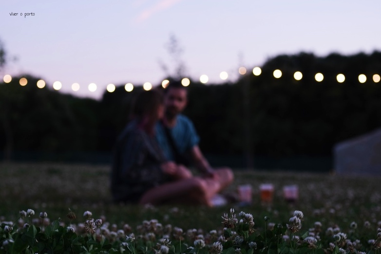 Nos Primavera Sound 2022