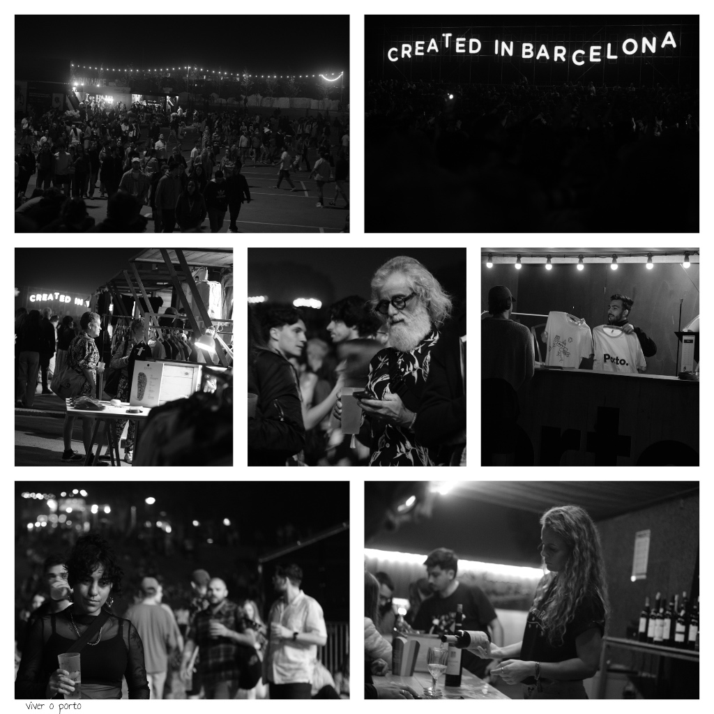 Nos Primavera Sound 2022