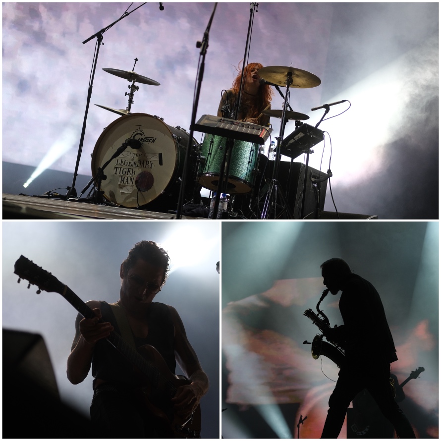 Festival Vilar de Mouros 