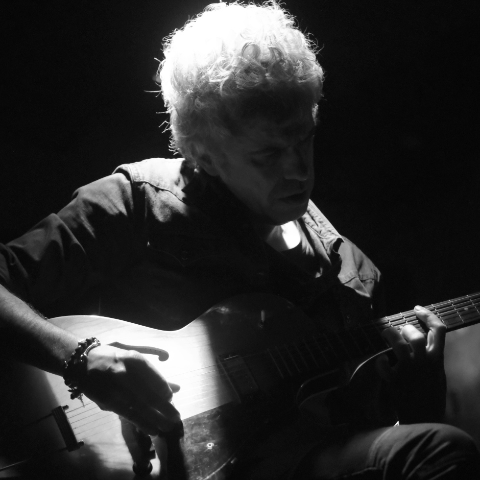 osalgadofazanosfest_3513___ O Salgado Faz Anos Fest
