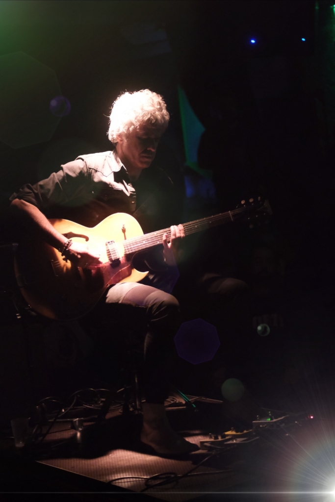 osalgadofazanosfest_3515____ O Salgado Faz Anos Fest