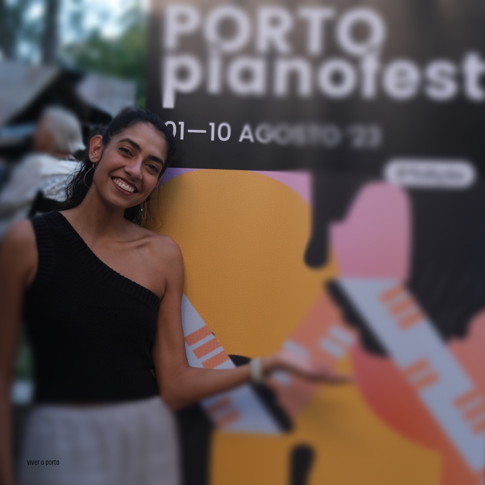 Porto Piano Fest