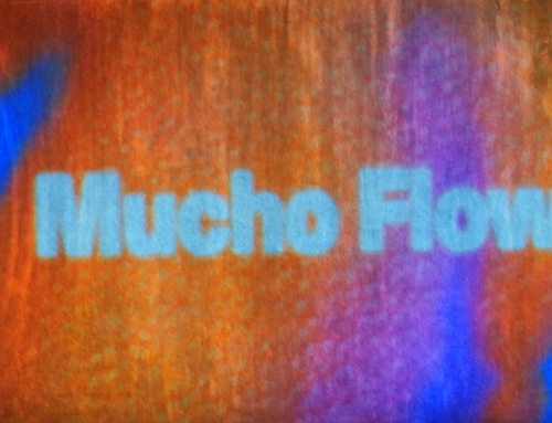 Mucho Flow 2023 | 10 anos a celebrar o futuro