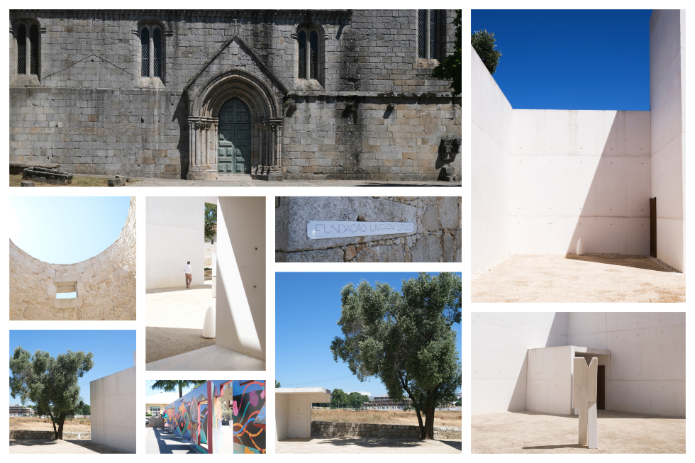 Lionesa Business Hub