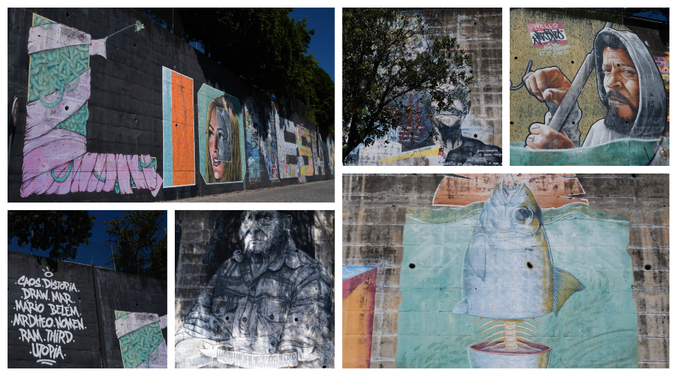 Lionesa Business Hub