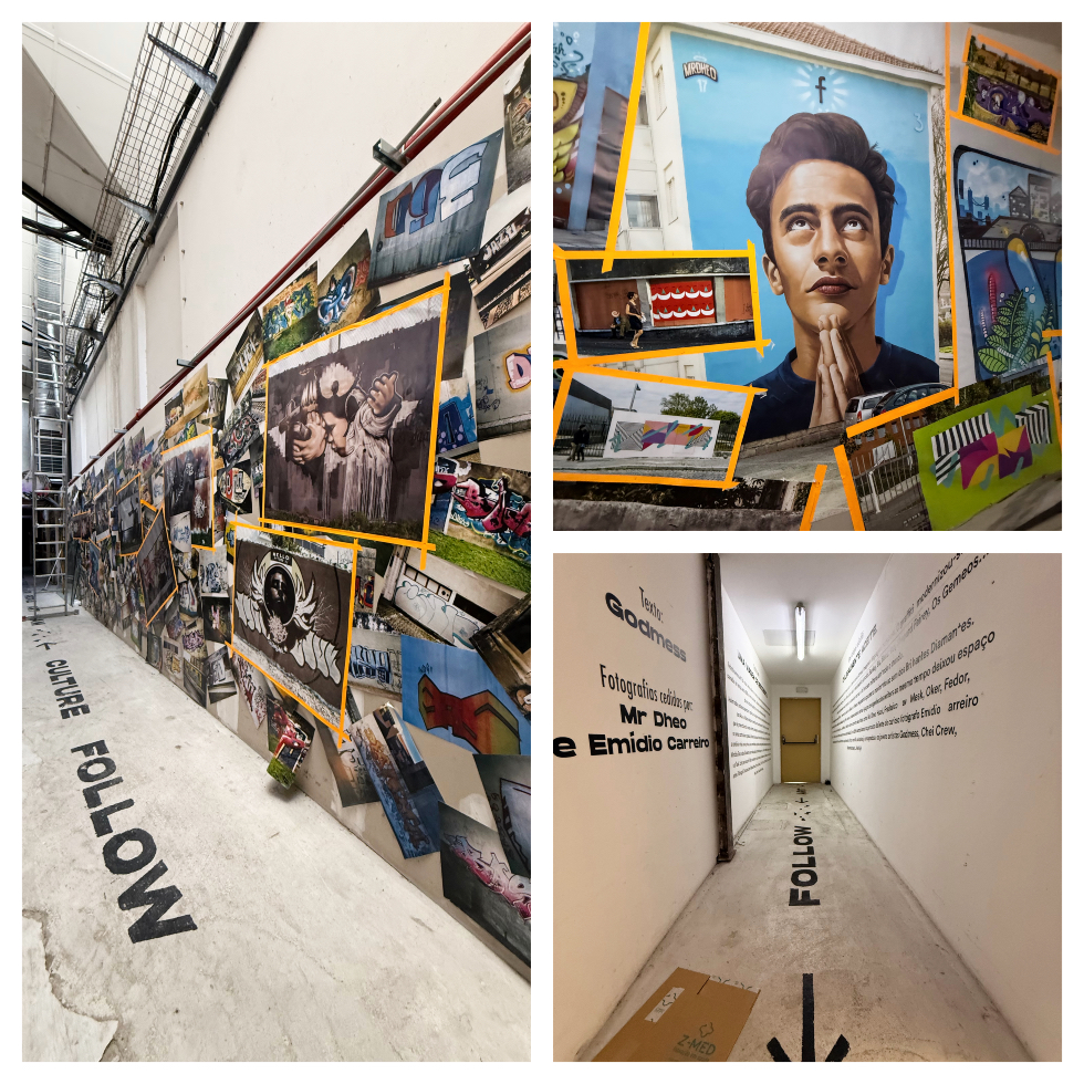 Lionesa Business Hub