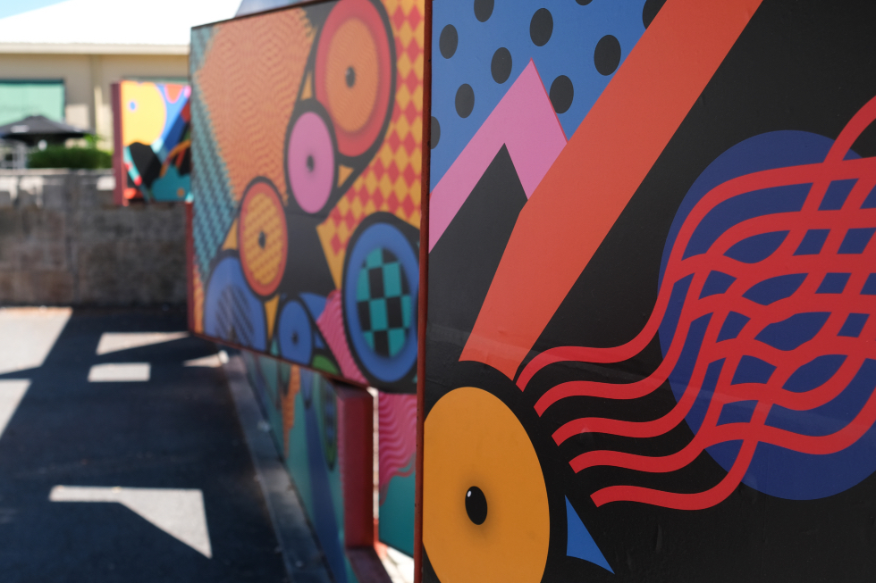 Lionesa Business Hub