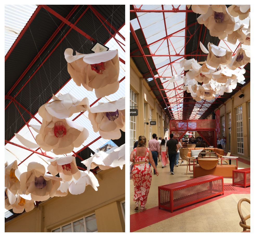 Lionesa Business Hub