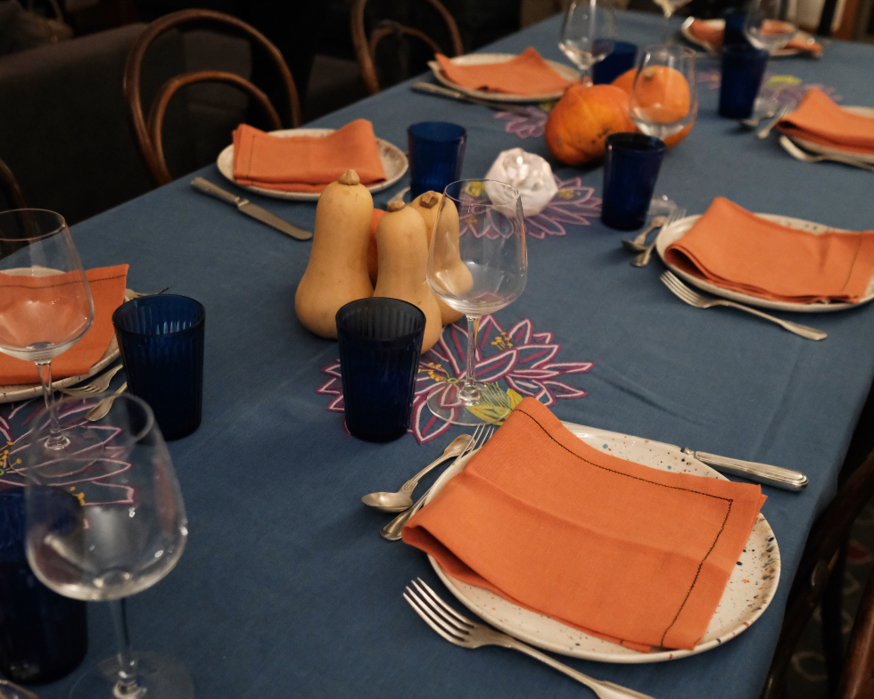 15|16 Supperclub