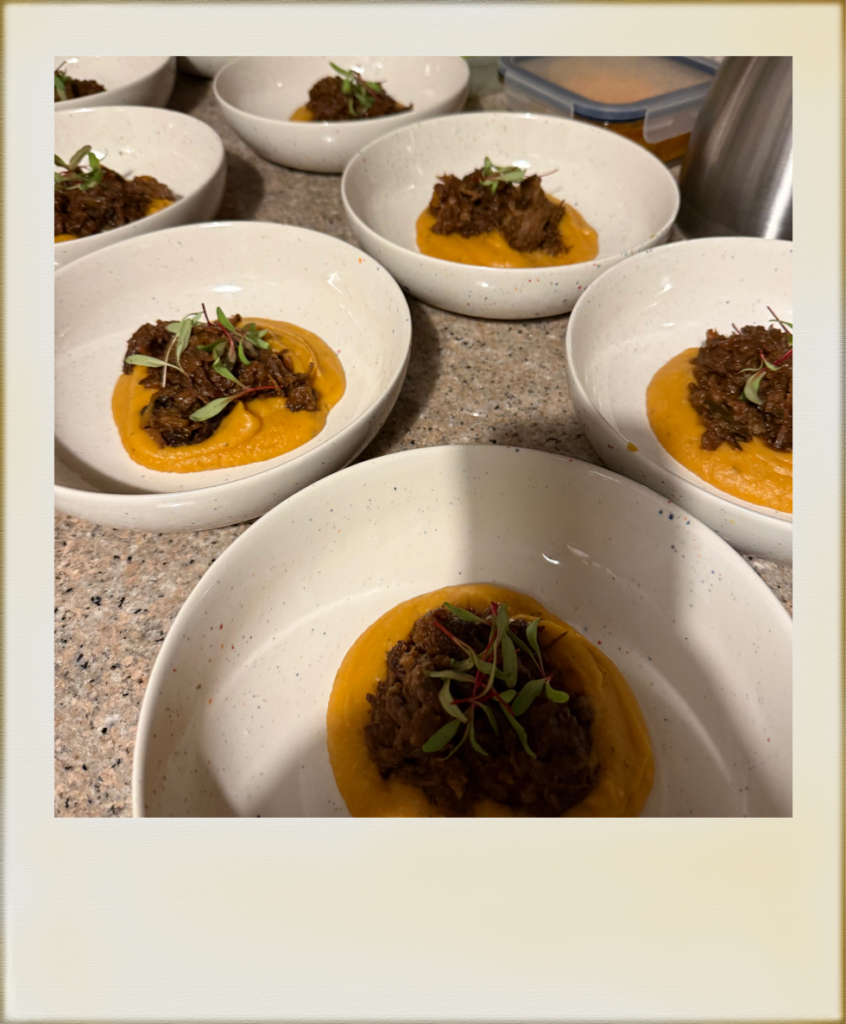 15|16 Supperclub