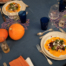 Supperclub 1516