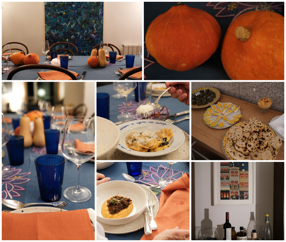 Supperclub 1516
