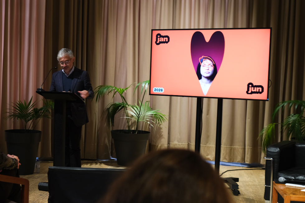 Teatro Municipal do Porto - Temporada Jan-Jul 2026