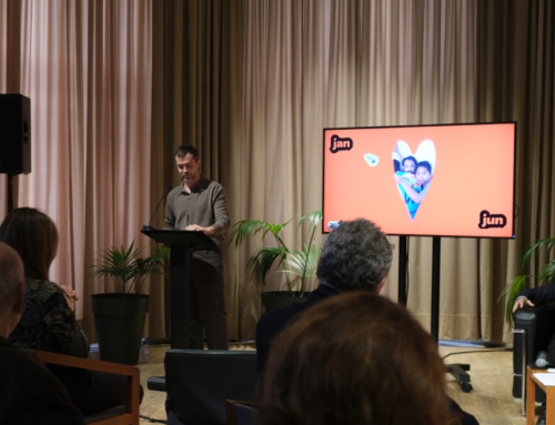 Teatro Municipal do Porto Temporada Janeiro-Junho 2026: o que não perder