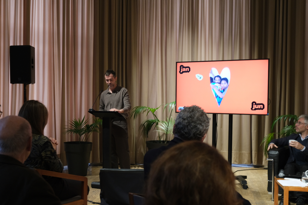 Teatro Municipal do Porto: Temporada Janeiro - Julho 2026