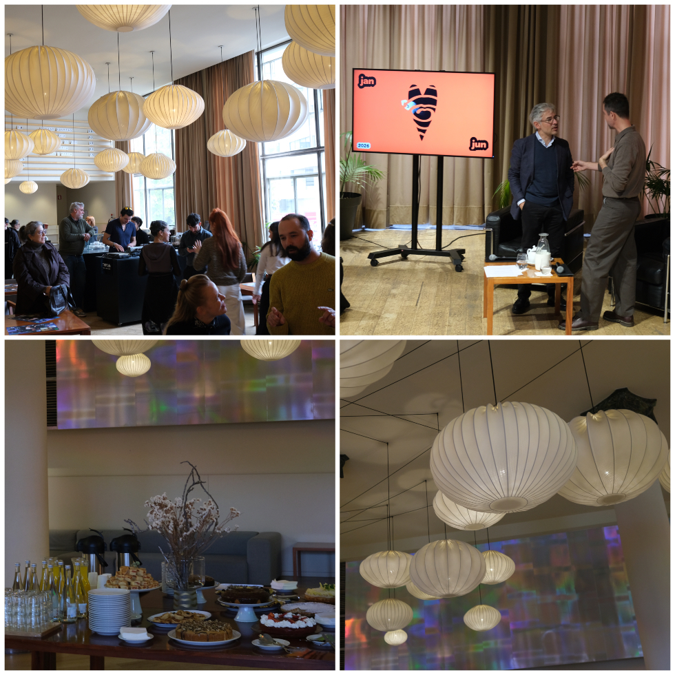 Teatro Municipal do Porto: Temporada Janeiro - Julho 2026