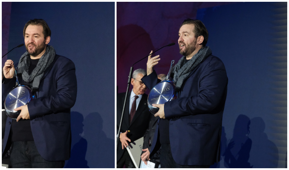 Os Melhores do Ano 2025