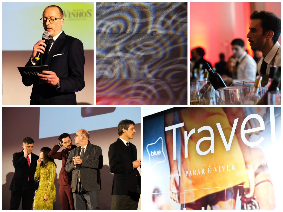 Os Melhores do Ano 2025 